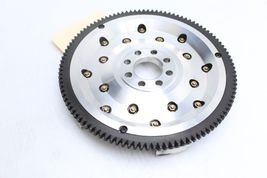 00-05 TOYOTA CELICA GTS FIDANZA PERFORMANCE FLYWHEEL Q5022 image 4