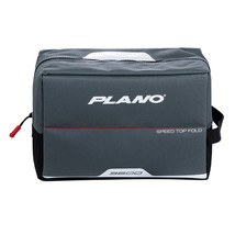 Plano Weekend Series 3600 Speedbag [PLABW160] - £14.83 GBP
