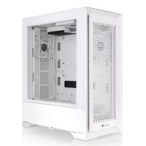 Thermaltake CTE T500 TG ARGB E-ATX Full Tower with Centralized Thermal Efficienc - $244.14+