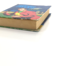Item image 12