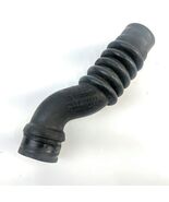 Mazda PEES13223 Fits 2016-2023 MX5 Miata Molded Rubber Air Intake Hose O... - $46.62 CAD