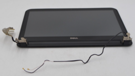 Dell Latitude 3440 Complete Screen Assembly 14&quot; - £26.09 GBP