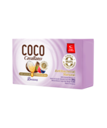 Natural Beauty Soap -Coco Cavallaro -100% Vegetal Coconut Soap Oil 3.5oz... - $5.46 CAD