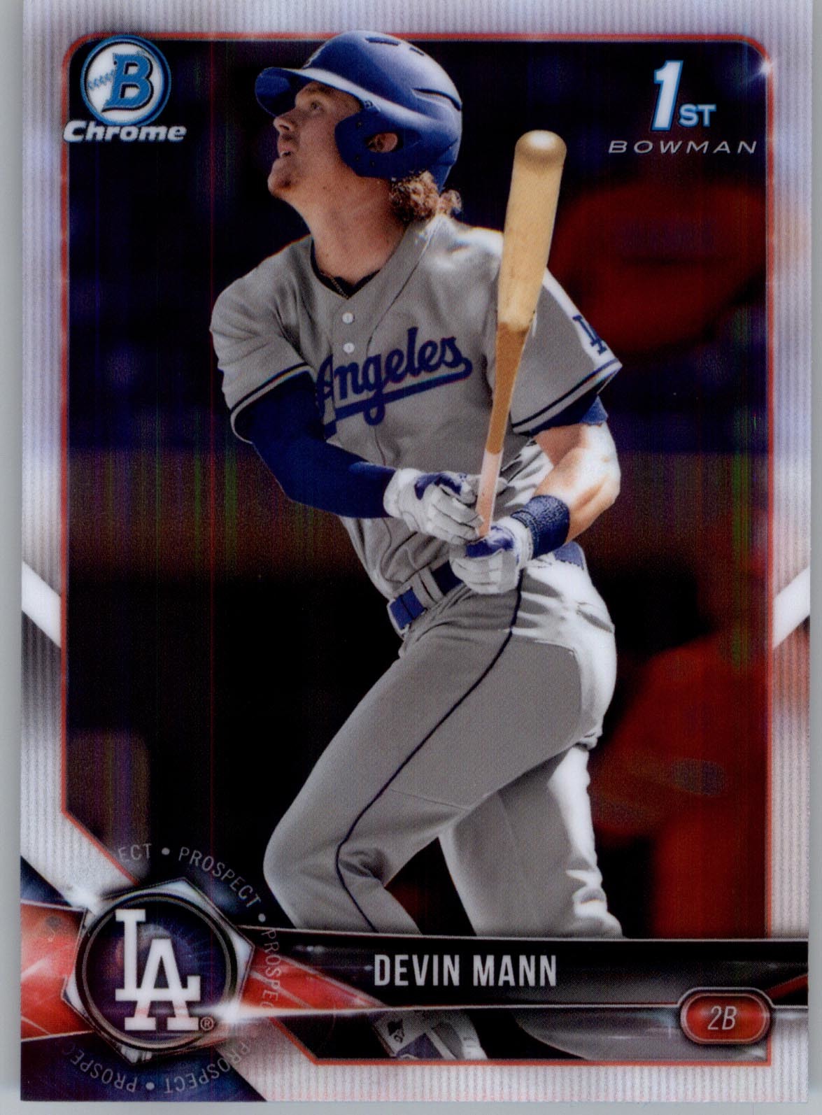 Item image 11