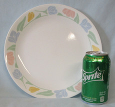 Corelle Corning Friendship Dinner Plate Set of 6 - £23.64 GBP