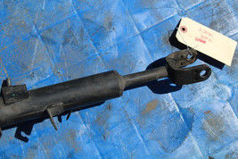 2003-2006 NISSAN 350Z RIGHT HAND PASSENGER FRONT RIGHT SHOCK SPRING STRUT K2044 image 4