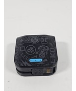 JLab JBuds Air Play Gaming  Wireless Earbuds - Black - Replacement Charg... - $13.71