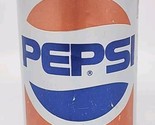 Vintage Saudi Arabia Arabic Pepsi Cola Can Empty 296ml BC5 - £15.71 GBP