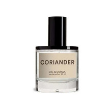 D.s. &amp; durga Coriander Eau de parfum Donna - 50 ml - £217.40 GBP