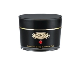 BIONEO SUPREME Skincare Programme Intensive Deep-Renewal Gel 100ml/ 3.3fl.oz. - £45.55 GBP