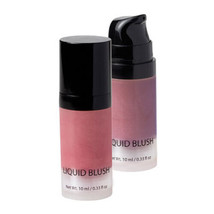 STUDIO DIRECT LIQUID BLUSH MAKEUP FACE CHEEKS FULL SIZED - $14.95