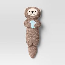 Kicker Otter Cat Plush Toy Sun Squad™ Soft Collectible Stuffed Animal - €8,75 Kicker Otter Cat Plush Toy Sun Squad™ Soft Collectible Stuffed Animal - €8,75 EUR