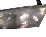 Driver Left Headlight Fits 00-01 CAMRY 284062 - $40.38
