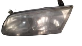 Driver Left Headlight Fits 00-01 CAMRY 284062 - £31.53 GBP