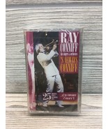 &#39;S Always Conniff by Ray Conniff (Cassette, Oct-1992, Columbia (USA)) Se... - £3.88 GBP