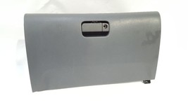 Glove Box Assembly PILOT     2005 Glove Box 34236090 Day Warranty! Fast ... - $20.78