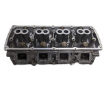 Right Cylinder Head From 2012 Jeep Grand Cherokee  5.7 53021616DE 4wd - $249.95