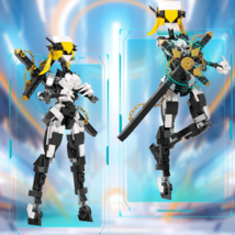 Item image 5