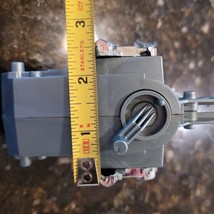 Item image 15