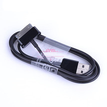 Usb Data Sync Charge Charging Cable Lead Samsung Galaxy Tab 2 10.1 P5100 P5110 - £11.79 GBP