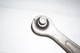 2000-2006 w215 MERCEDES CL500 REAR SUSPENSION RIGHT UPPER CONTROL ARM RH OEM image 2