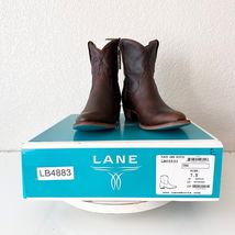 Item image 11