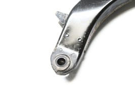 2005-2009 SUBARU OUTBACK LEGACY FRONT LEFT DRIVER LOWER CONTROL ARM P5801 image 3