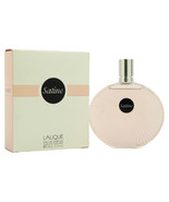 Lalique Satine by Lalique for Women - 3.3 oz EDP Spray - $574.29 MXN
