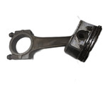 Piston and Connecting Rod Standard From 2006 Dodge Ram 1500  4.7 - $69.95