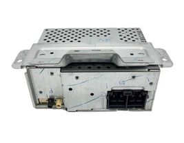 2018-2022 Ford EcoSport AM FM MP3 Audio Media Radio Receiver HN1T-18C815... - €107,15 EUR