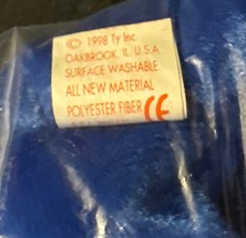 Item image 5