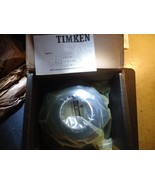 TIMKEN Flange Block Bearing  E-4BF-TRB 2  4 Bolt Square Flange Block 2 I... - €212,29 EUR