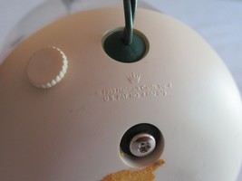 Item image 11