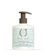 Barex Italiana Olioseta Oro Del Marocco Argan and Linseed Oil Nourishing... - £38.52 GBP+