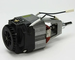 Genuine Mixer Drive Motor For KitchenAid KT2651XWW3 KT2651X KP26M1XMR5 OEM - $95.89