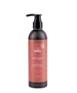 Marrakesh MKS Argan &amp; Hemp Oil  ISLE OF YOU Scent NOURISH DAILY SHAMPOO ... - $291.06 MXN