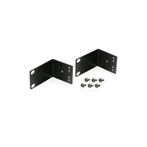 Iogear GXS24KIT RACKMOUNT KIT FOR GCS1212TAA3/GCS1214TAA3/GCS1312TAA3/GC... - $69.42