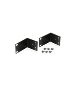 Iogear GXS24KIT RACKMOUNT KIT FOR GCS1212TAA3/GCS1214TAA3/GCS1312TAA3/GC... - $1,388.81 MXN