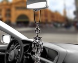 Ew mirror decoration hanging automobiles decor ornaments accessories holiday gifts thumb155 crop