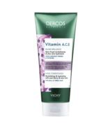 Vichy Dercos Nutrients Vitamin ACE Balm 200ml - $898.27 MXN