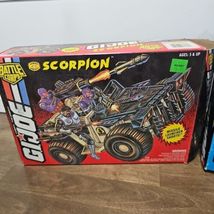 Item image 6