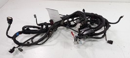 Chevy Cruze Engine Wire Wiring Harness 2019 2018 2017 2016Inspected, War... - $224.95