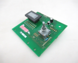 GE Double Wall Oven Control Board Encoder  WB27T10820 - £55.51 GBP