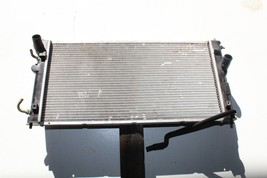 2000-2005 TOYOTA CELICA GT GT-S AT ENGINE COOLING RADIATOR GTS 2486 - £120.99 GBP