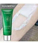 Painless Hair Removal Cream for Body  40g - $392.13 MXN+