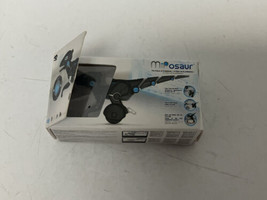 Zuru Mini Brands Toys Miniature Refrigerator Magnets -MIP Osaur - £2.35 GBP