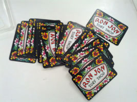 Item image 2