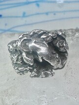 Item image 14
