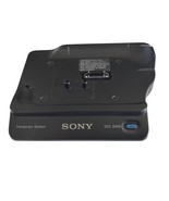 DCRA-C181 Handycam Camcorder Station Dock For SONY HDR-SR8E HDR-SR7E HDR... - $1,293.62 MXN