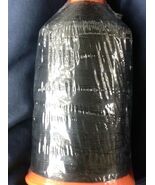 3x Bonded Nylon SEWING Thread  Upholstery leather outdoor canvas T-350 I... - $39.60
